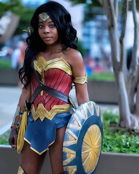 african american superhero costumes